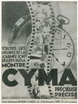 Cyma 1929 89.jpg